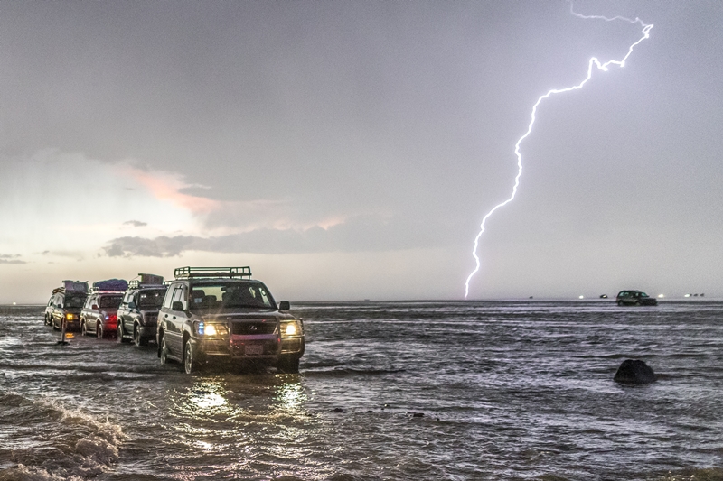 hk_c_For Print out (08-07-2020)-5.jpg