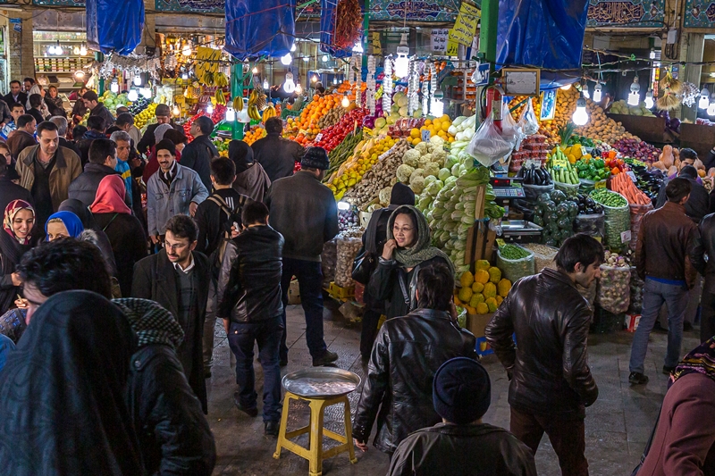 hk_c_Selected For Print Out-32.jpg