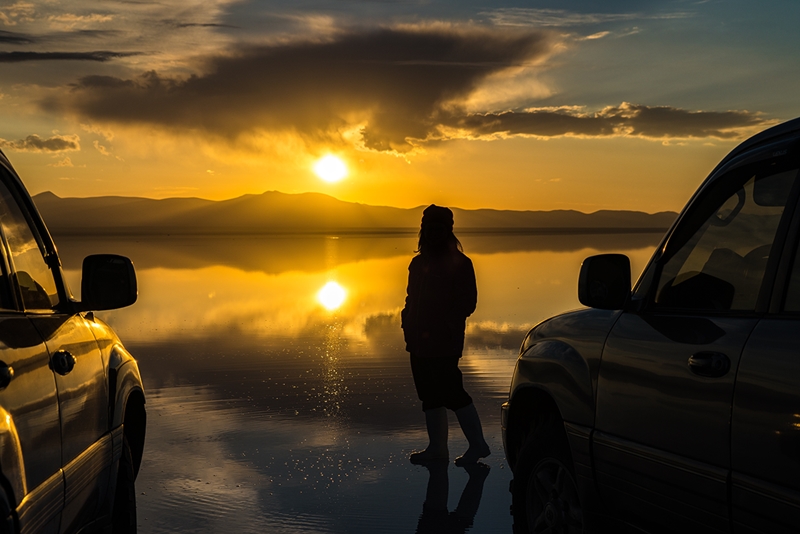 hk_c_CS_For Print out (08-07-2020)-13_s.jpg