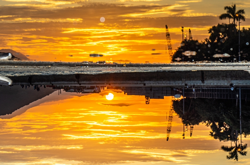 hk_c_CS_Selected For Print Out-22_s.jpg