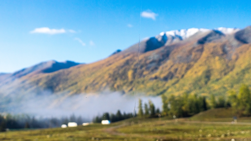 hk_c_XinJiang Selected Photos-304.jpg