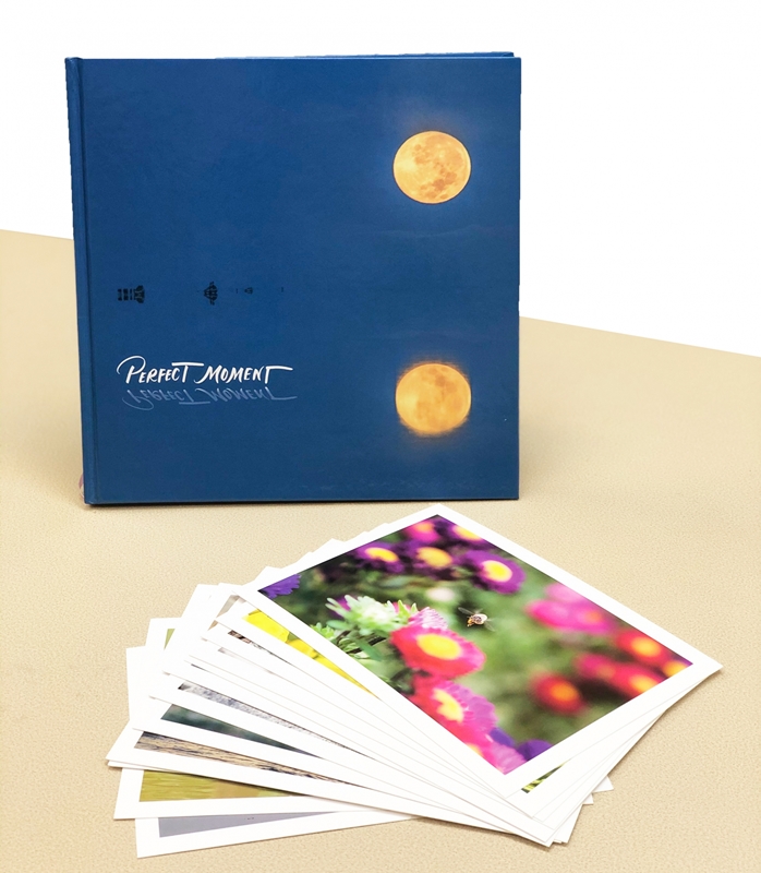 hk_c_PhotoBook_noBG.jpg