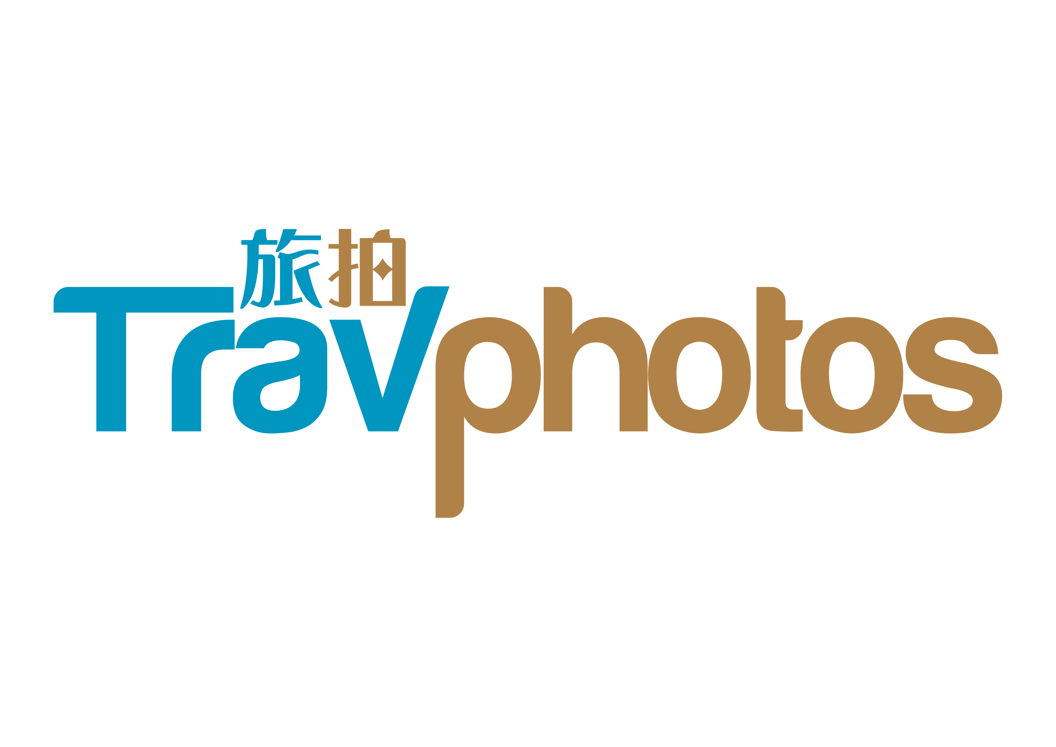 hk_c_旅拍網logo.png