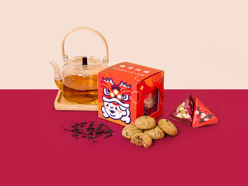 hk_c_英記茶莊&nbsp; x&nbsp;&nbsp;曲奇阿嬸_茶葉曲奇-small.jpg