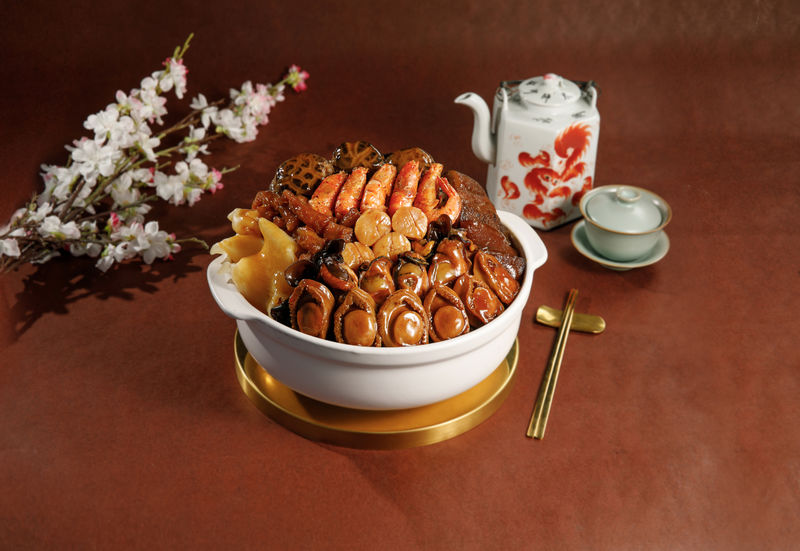 hk_c_Artisan Lounge X&nbsp;Fan Guan_2-small.jpg