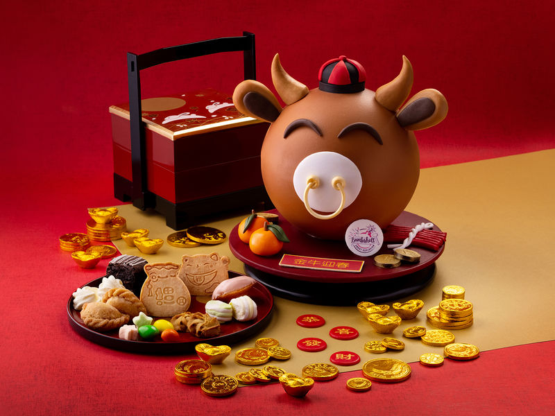 hk_c_The Mira_CNY Bombshell_4-small.jpg