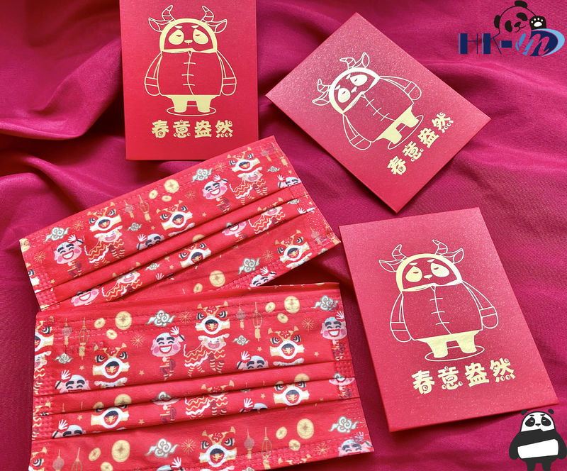 hk_c_HKM_3PLY Face Mask__Chinese New Year Series_2-small.jpg