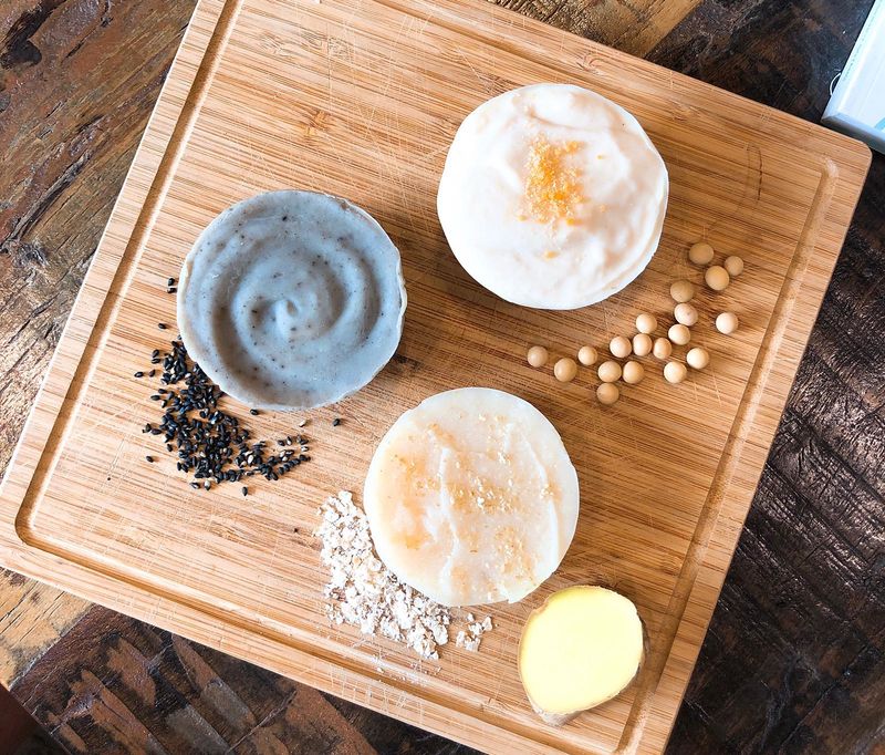 hk_c_Soap Yummy_3-small.jpg