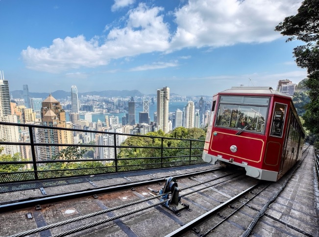 hk_c_Peak tram.jpg