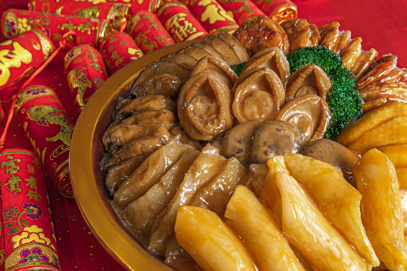 hk_c_Dim Sum Library - Deluxe Poon Choi (2).jpg