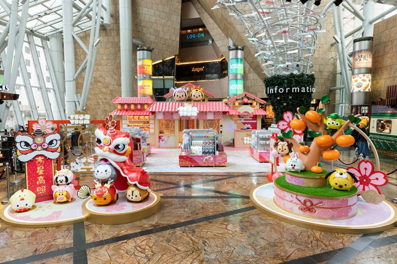 hk_c_朗豪坊《迪士尼TSUM TSUM 春日園遊會》_2.jpg