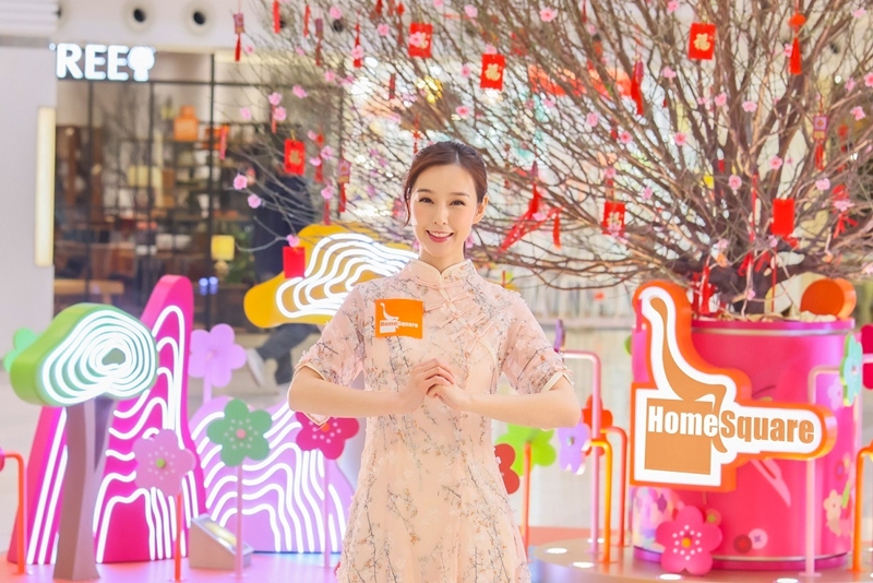 hk_c_WhatsApp Image 2021-02-10 at 19.00.08.jpeg