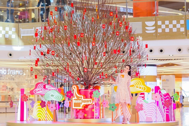 hk_c_WhatsApp Image 2021-02-10 at 19.00.09.jpeg