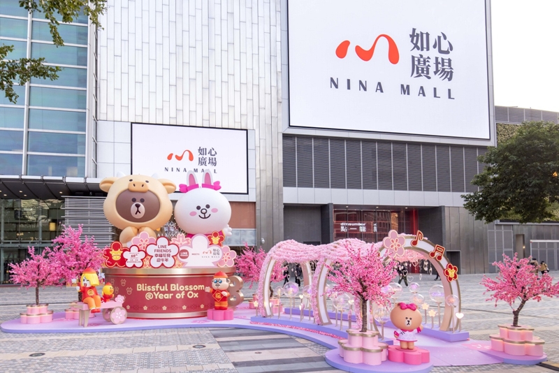 hk_c_WhatsApp Image 2021-02-10 at 19.00.32.jpeg