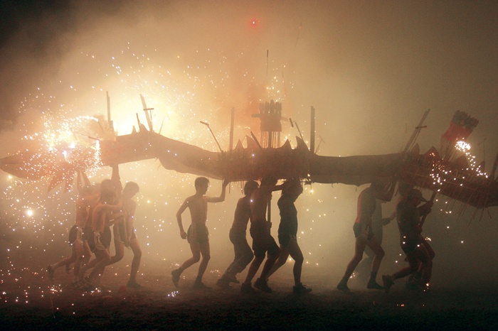 hk_c_藏寧羊  CTPphoto.jpg