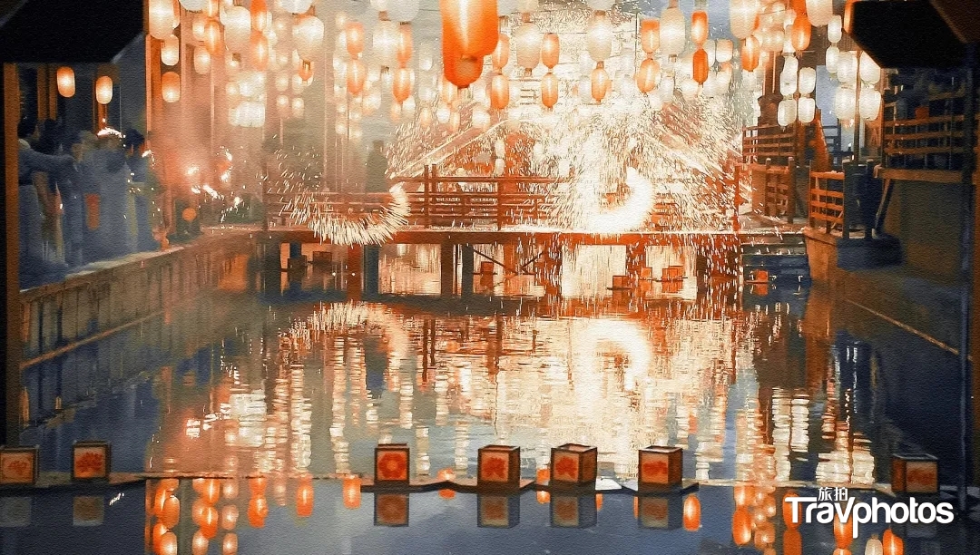 hk_c_廣州 華燈初上.jpg