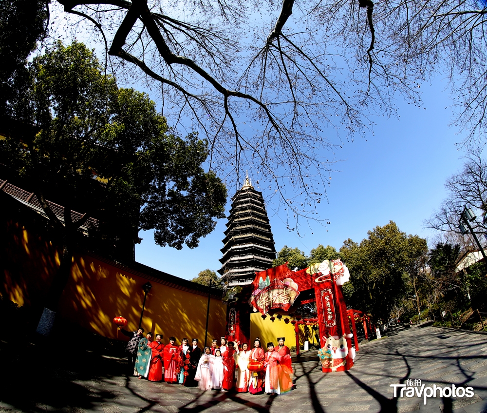 hk_c_江蘇 刁遠俊.jpg