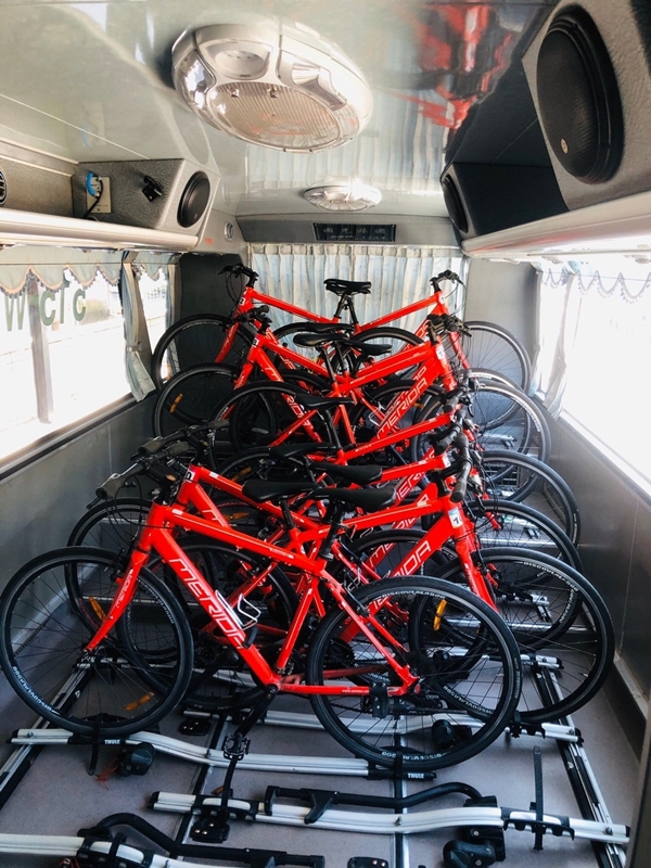 hk_c_1614160143759021098.jpg hk_c_103670154_1296412413897707_4826228369371067283_o.jpg