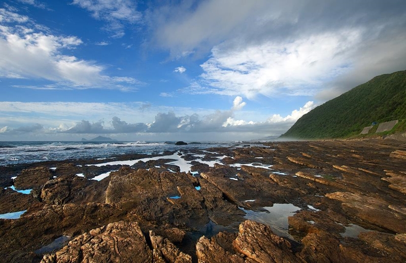 hk_c_1614334106591000230.jpg hk_c_pic (2).jpg