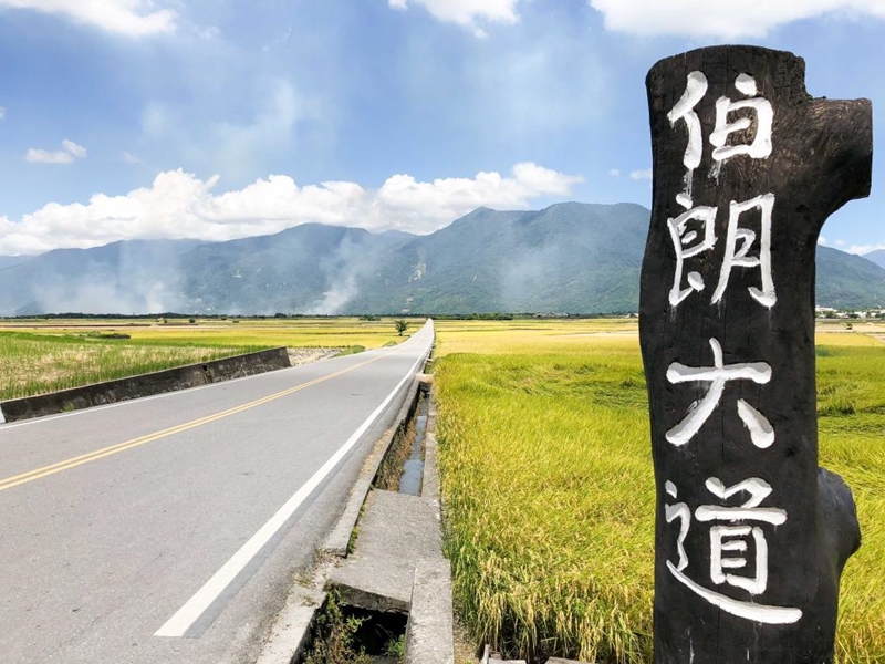 hk_c_1614595652832069448.jpg hk_c_伯朗.jpg