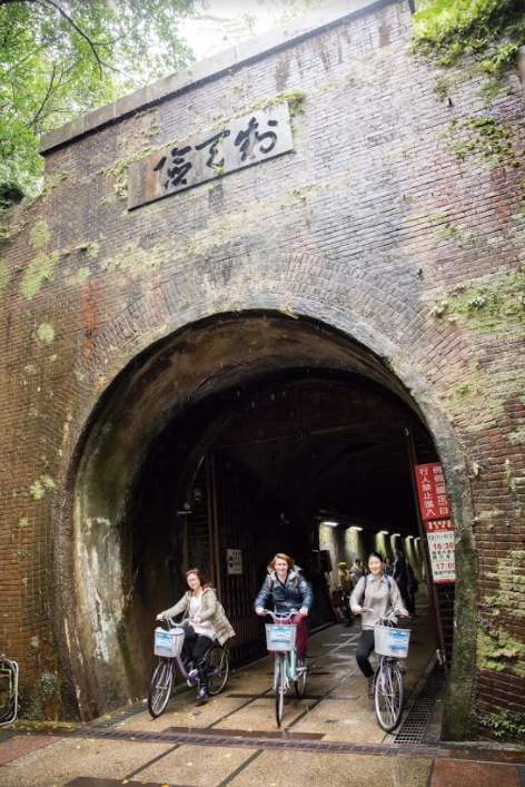 hk_c_1614652308713095107.jpg hk_c_東北角.jpg