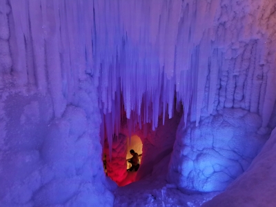 hk_c_6、萬年冰洞 山西忻州寧武 馮挺華（ F 挺華）.jpeg