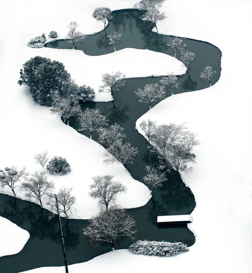 hk_c_9、詩意鹽城  江蘇鹽城 顧正山.jpg