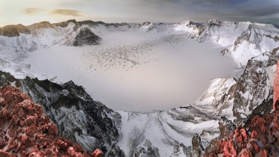 hk_c_16、晨曦  吉林長白山天池 小張.jpeg