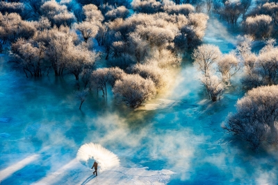 hk_c_23、冰霧花開 內蒙克什克騰旗紅山軍馬場 周雪春.jpg