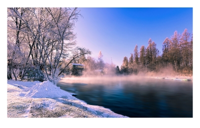 hk_c_30、魅力霧凇 吉林吉林市龍潭區 西灣一點紅.jpg