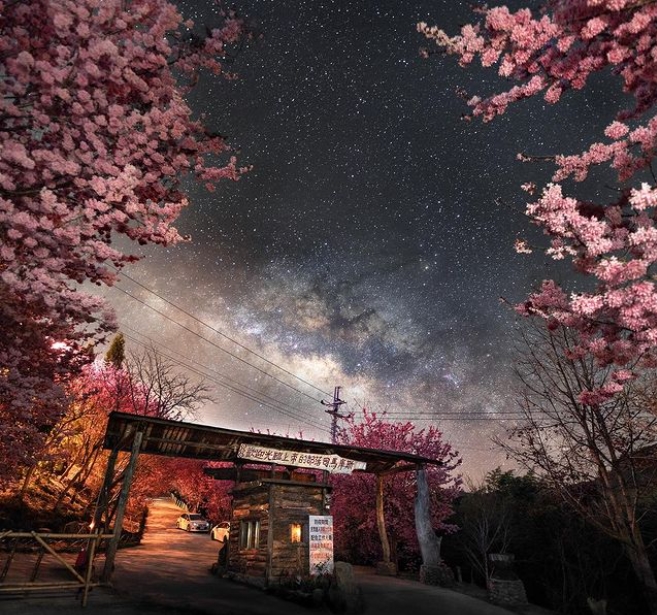 hk_c_1614909959823034392.jpg hk_c_司1.jpg