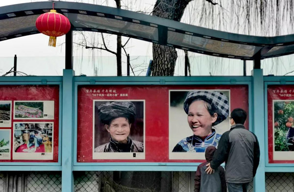 hk_c_1614916372012021168.jpg hk_c_微信圖片_20210305110139.jpg