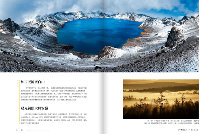 hk_c_1614937183889010162.jpg hk_c_未標題-3.jpg