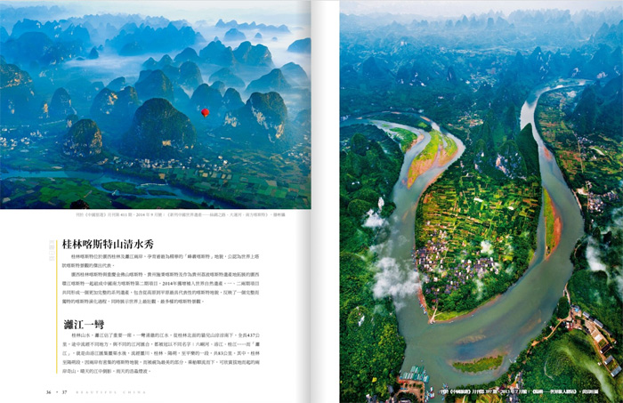 hk_c_1614937194812086818.jpg hk_c_未標題-2.jpg