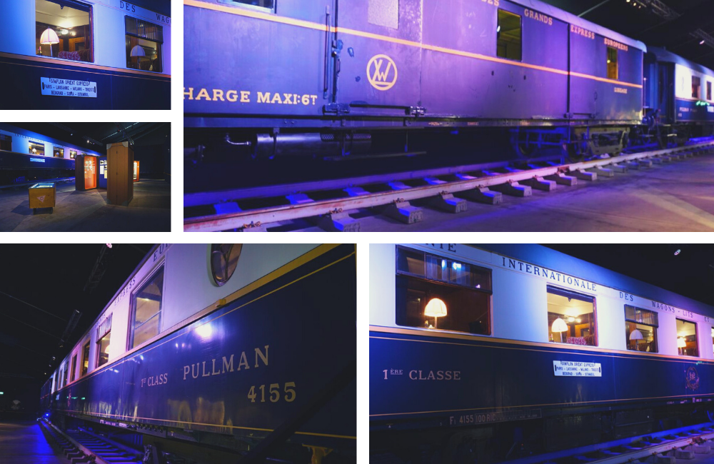 hk_c_2. Pullman頭等車廂和儲存行李的Fourgon車廂。攝影：呂美姿.png
