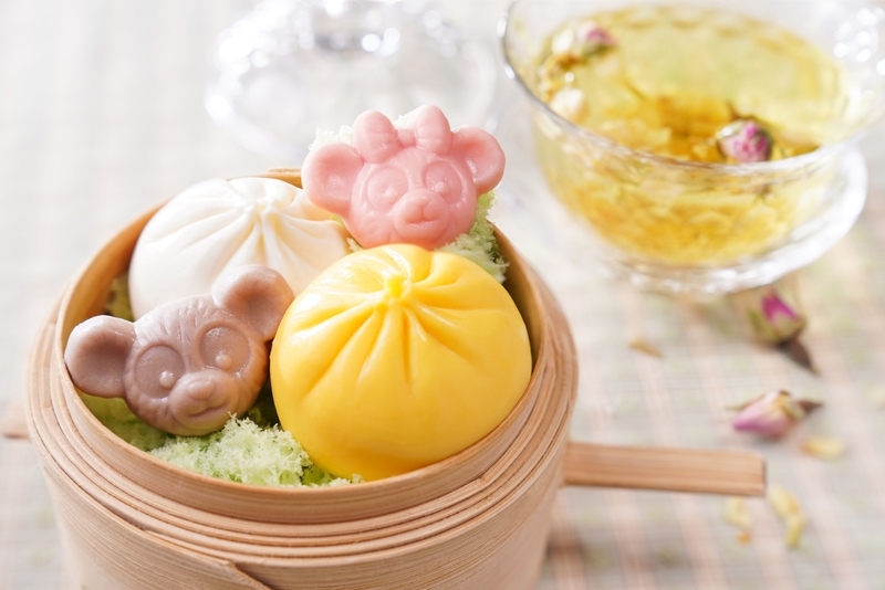 hk_c_HKDL_Easter_F&B_Main Street Corner Cafe_Xiao Long Bao Style Dessert Set with Flower Tea.jpeg