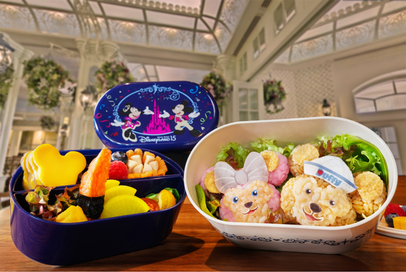 hk_c_HKDL_Easter_Enchanted Garden Restaurant_Duffy and ShellieMay bento box making class plus dinner.png