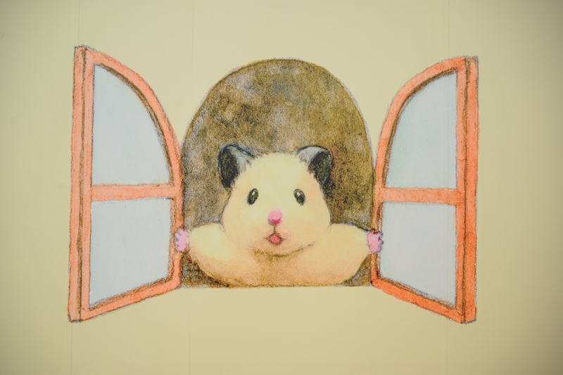 hk_c_Life of Hamster SUKEROKU by GOTTE_2.jpg