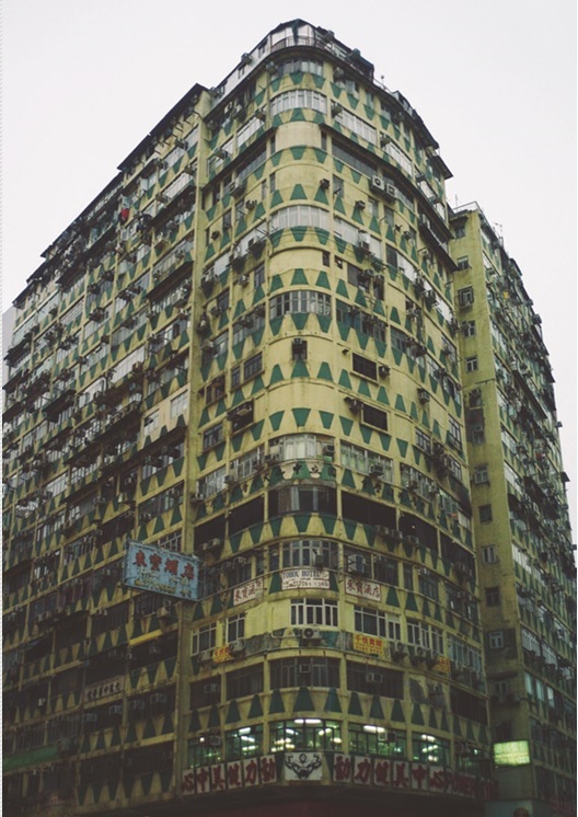 hk_c_1618912644437004380.jpg hk_c_1.jpg