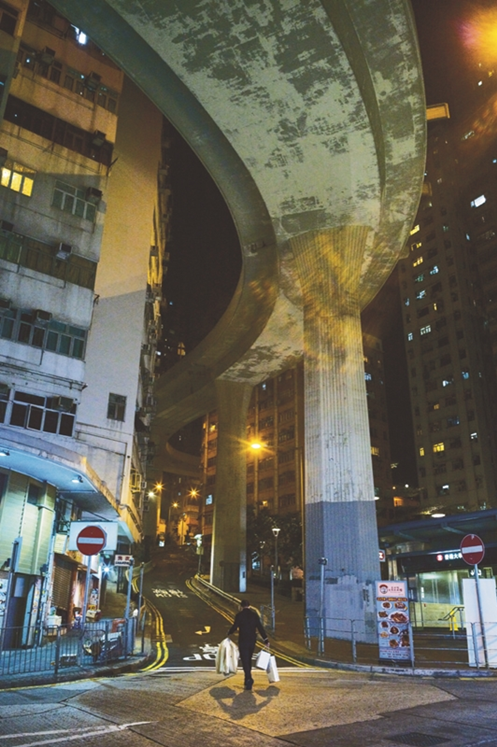 hk_c_1618912780355078810.png hk_c_3.png