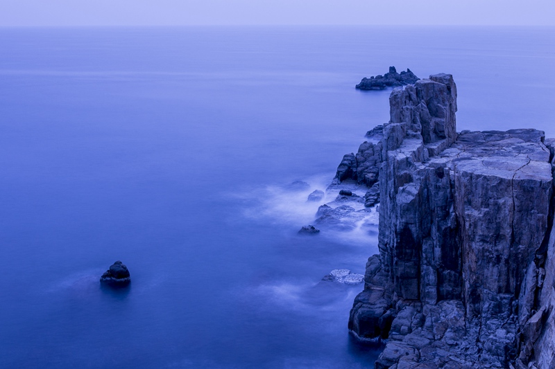 hk_c_靜靜的石灘 日本福井 鄔申濤.jpg