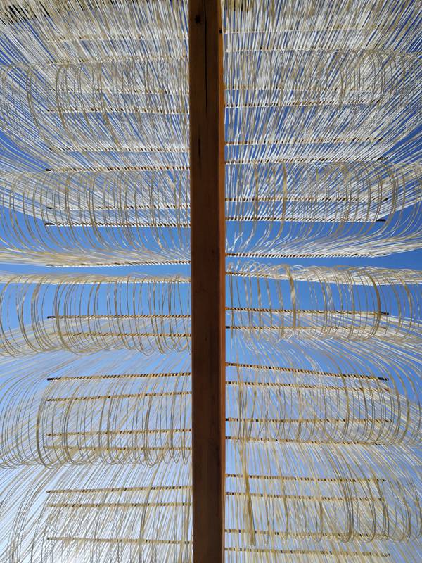 hk_c_潘周家村一根面 浙江浦江 張吾平.jpg