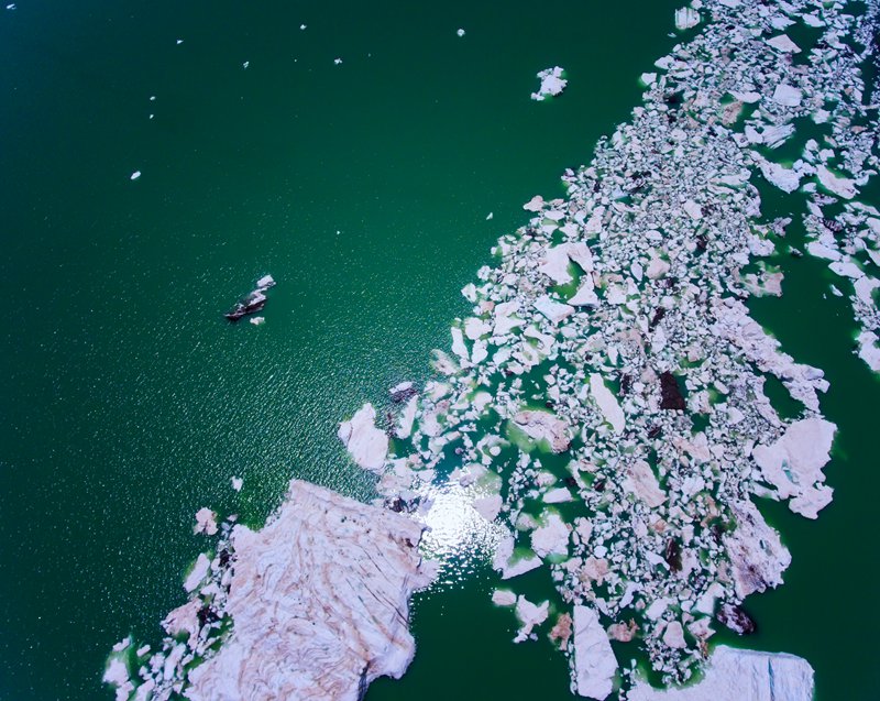 hk_c_薩普之春 西藏比如 趙必然.jpg