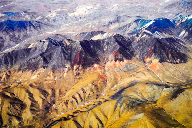 hk_c_巍巍山巒 翁有為.jpg