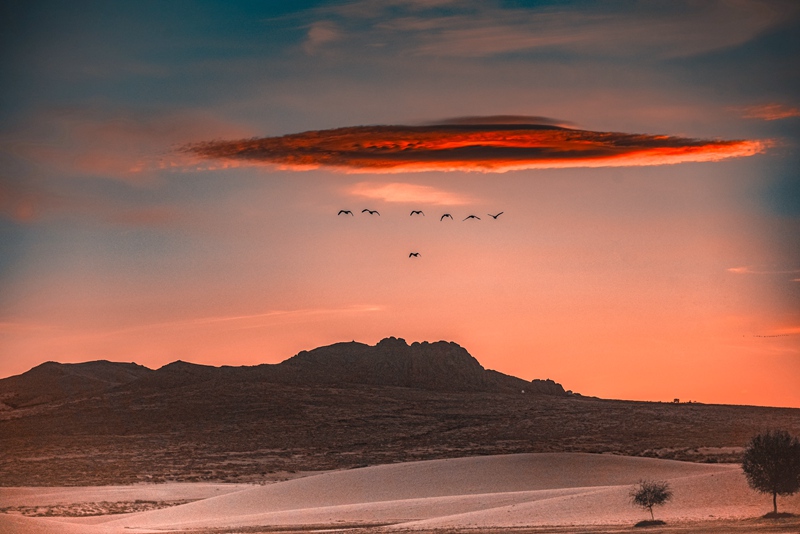 hk_c_雲山間 內蒙古 斯.寶音陶格陶.jpg