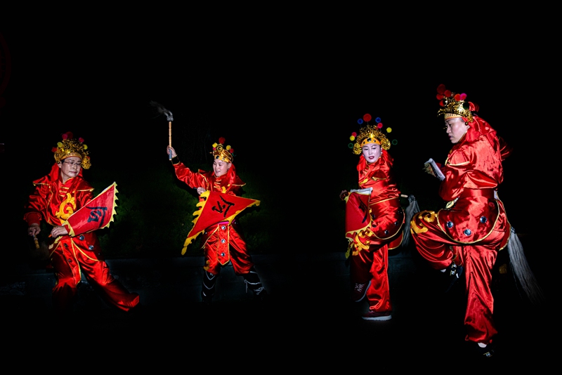 hk_c_秧歌魂 劉福軒.jpg