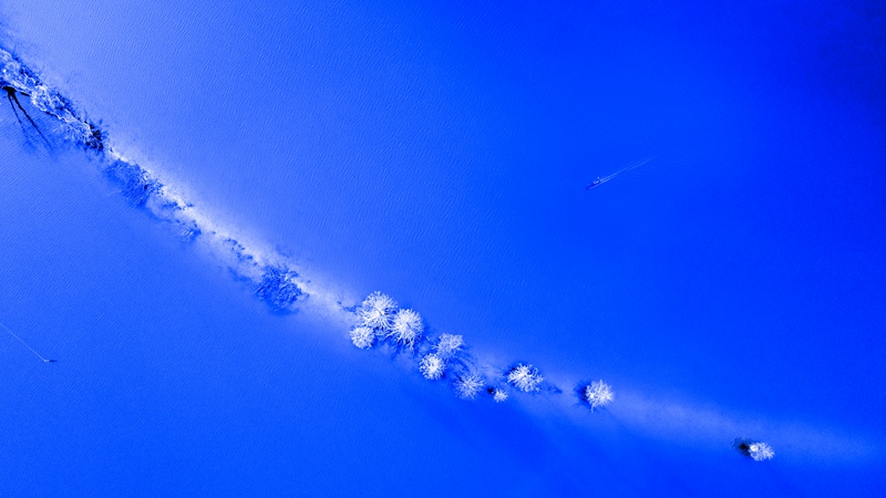 hk_c_天仙河 安徽懷寧 乙一.jpg