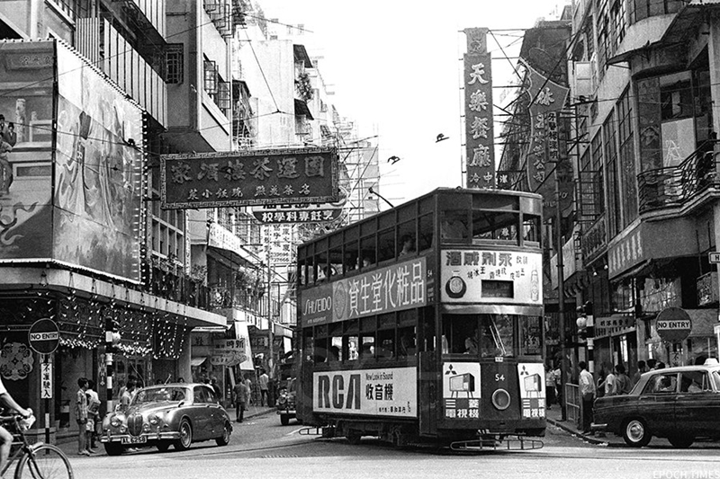 hk_c_HK-Life-in-HK-in-1969-Redge-Solley-10@1200x1200.jpg