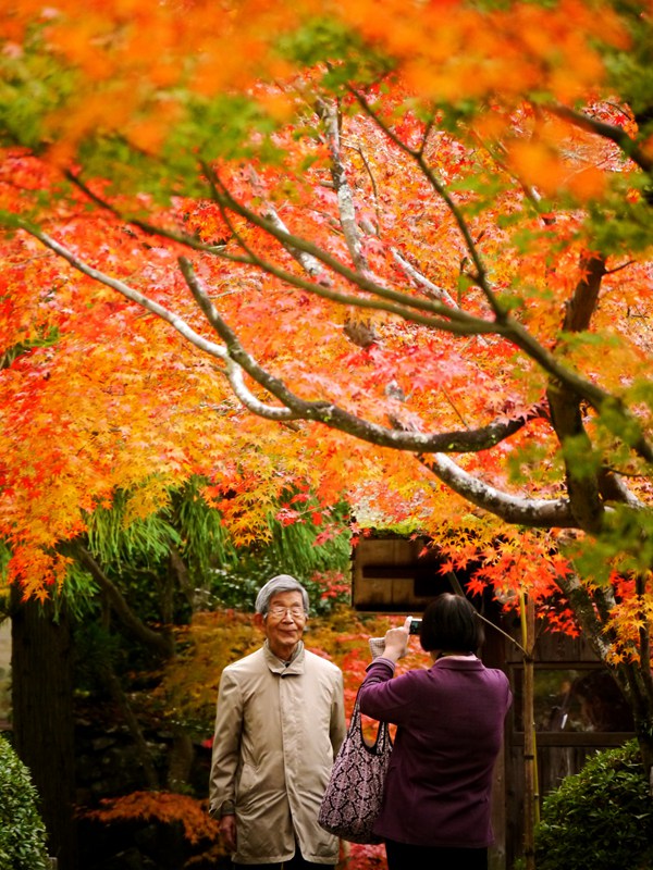 hk_c_京都寺廟拍照的老夫妻 剛哥.jpg