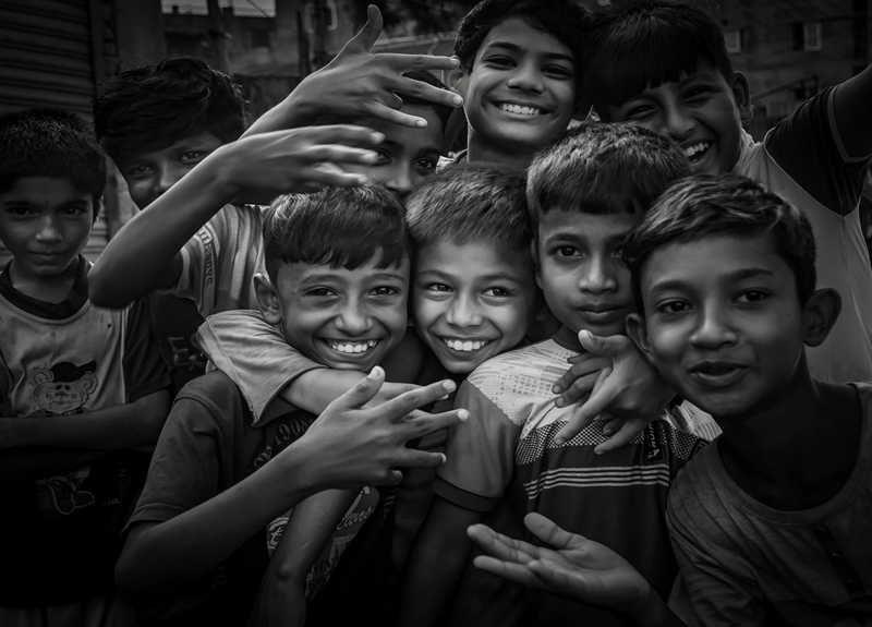 hk_c_歡樂的孩子們 孟加拉國 浙江 笑天.jpg